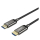 UNITEK Optyczny HDMI 2.1 AOC 8K 120Hz 15m C11085GY01-15M - 1272528 - zdjęcie 2